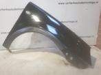 Spatbord Rechts Voor Opel Corsa C (F08/68) (2003-06/2009-12), Auto-onderdelen, Carrosserie en Plaatwerk, Gebruikt, Bahnhofsplatz, Rüsselsheim am Main 65423, , Duitsland