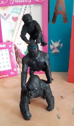 Gorilla's, Ophalen of Verzenden, Gebruikt