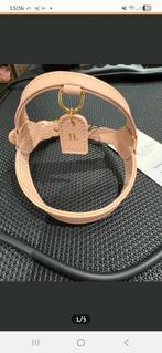 Perro collection tuigje maat xs, Ophalen of Verzenden, Nieuw