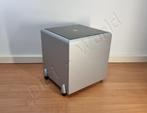 KEF PSW2010 subwoofer (refurbished /recap) als nieuw, Audio, Tv en Foto, Luidsprekers, Overige merken, Ophalen of Verzenden, Zo goed als nieuw