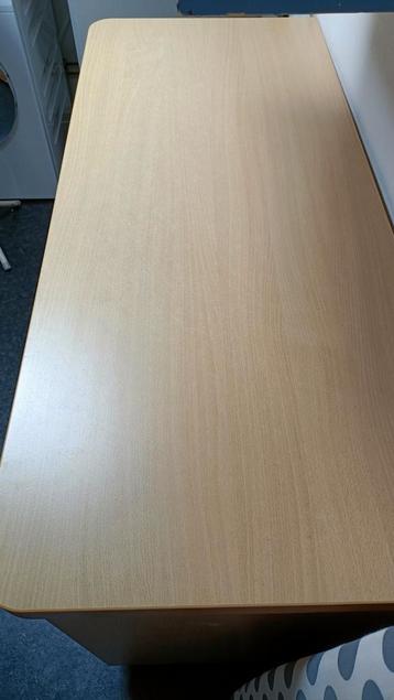 commode  beschikbaar voor biedingen