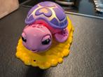 Rescue Turtle met 3 eieren, Ophalen, Zo goed als nieuw, Jongen of Meisje