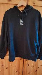 Merkkleding, Kleding | Dames, Ophalen, Zo goed als nieuw, Zwart, Overige typen