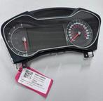 FORD GALAXY S-MAX MK3 2006 - 2014 Kilometerteller unit OEM, Auto-onderdelen, Dashboard en Schakelaars, Ophalen of Verzenden, H