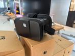 7 Virtual Reality brillen nieuw in doos, Ophalen of Verzenden, Nieuw, Telefoon