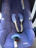 Maxicosi, Ophalen, 0 t/m 13 kg, Maxi-Cosi, Gebruikt