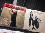 FLEETWOOD MAC - TOP LP > “RUMOURS”, Cd's en Dvd's, Vinyl | Pop, 1960 tot 1980, Ophalen of Verzenden, Zo goed als nieuw