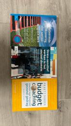 Boeken over werken in het sociaal domein, Boeken, Ophalen of Verzenden, Zo goed als nieuw, Overige niveaus, Nederlands