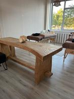 *NEW STUDIO* The Art of Massage- Eindhoven, Diensten en Vakmensen, Welzijn | Masseurs en Massagesalons, Ontspanningsmassage