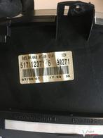 Fiat Panda 1.2  2007 Km Tellerklok, Gebruikt, -, -, Ophalen of Verzenden