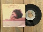 VINYL SINGLE Sheena Easton - For Your Eyes Only 007, Gebruikt, 7 inch, Single, Ophalen of Verzenden