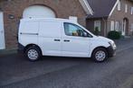 Volkswagen Caddy 2.0 TDI 102PK L1H1 Airco PDC a € 19.450,0, Voorwielaandrijving, Stof, Gebruikt, Euro 6