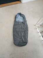 Joolz voetenzak groen, Caravans en Kamperen, Slaapzakken, Ophalen of Verzenden