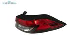 Toyota Corolla Cross achterlicht rechts LED, Gebruikt, -, Verzenden, Toyota