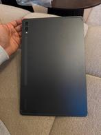 Tab s9 plus 5G, Computers en Software, Android Tablets, Gps, 12 inch, Ophalen of Verzenden, Zo goed als nieuw