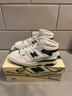New Balance Aimé Leon Dore Groen Maat 41,5, Ophalen of Verzenden, Nieuw, Overige kleuren, Sneakers of Gympen