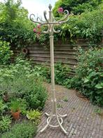 Staande kapstok, Huis en Inrichting, Woonaccessoires | Kapstokken, Ophalen, Gebruikt, Staande kapstok, 150 tot 200 cm
