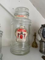 Tonnema, Ophalen, Gebruikt