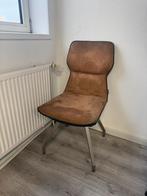 XOOON Eetkamerstoelen - Gebruikt, Ophalen, Overige materialen, Gebruikt, Overige kleuren