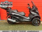 Piaggio 500 MP3 HPE Sport, Motoren, Motoren | Piaggio, Scooter, 493 cc, Bedrijf, Piaggio Vespa B.V.