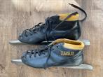 Noren Eagle, Sport en Fitness, Schaatsen, Ophalen of Verzenden, Gebruikt, Noren
