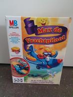 Spel vrachtpiloot vliegtuig, Ophalen of Verzenden, Zo goed als nieuw