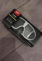 NIEUWE;Speedo Fitness Biofuse Rift mask; duik/zwembril Adult, Watersport en Boten, Duiken, Ophalen of Verzenden, Nieuw, Duikbril of Snorkel