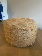 Poef, Loods5, Ophalen, Zo goed als nieuw