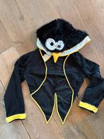 Pinguin jasje! Super leuk!, Ophalen of Verzenden, Zo goed als nieuw, 146 t/m 152, Meisje