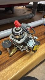 Zenoah 26cc, Ophalen of Verzenden, Nieuw