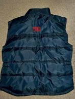 Perfecte staat bodywarmer, Kinderen en Baby's, Kinderkleding | Maat 158, Ophalen of Verzenden, Zo goed als nieuw, Meisje, Jas