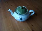 Theepot Schaapjes servies, Info@detagrijn.com, Overige materialen, Overige typen, Nieuw