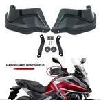 HONDA Hand kappen hand guards beschermers, Ophalen of Verzenden