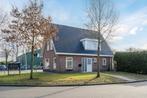Woning / Bedrijfsruimte / Perceel TE KOOP in Feanwâlden, Zakelijke goederen, Bedrijfs Onroerend goed, 120 m², Koop, Woon- Werkruimte