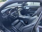 Mercedes-Benz C-Klasse Coupé 180 Premium Plus AMG | AUTOMAA, Automaat, Achterwielaandrijving, Met garantie (alle), 4 stoelen