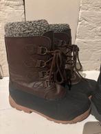 Hobbs Sneeuwlaarsjes Maat 37, Ophalen of Verzenden, Zo goed als nieuw, Snowboots