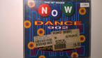 Now Dance 902, Cd's en Dvd's, Ophalen of Verzenden, Zo goed als nieuw, Dance