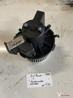 Fiat Panda 1.2 2007 Kachelmotor met airco, Gebruikt, -, -, Ophalen of Verzenden