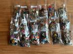 Speldjes, Verzamelen, Speldjes, Pins en Buttons, Ophalen of Verzenden, Zo goed als nieuw, Overige onderwerpen
