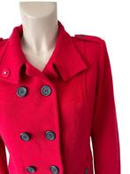 Purdey vest L, Kleding | Dames, Maat 42/44 (L), Ophalen of Verzenden, Zo goed als nieuw, Purdey