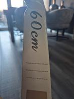 Piramide met 35 lichtjes (set), Diversen, Kerst, Ophalen