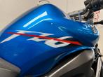 Yamaha FZ 6 S ABS (bj 2008), Motoren, Motoren | Yamaha, 4 cilinders, Bedrijf, Meer dan 35 kW, Toermotor