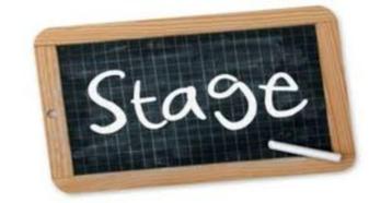 Stage plaats gezocht BBL CV Monteur beschikbaar voor biedingen