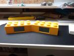 Lego wekkers, Witgoed en Apparatuur, Wekkers, Ophalen
