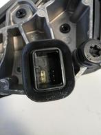 BMW 3 Touring (G21) spiegel rechts, Gebruikt, -, Info@rmarnico.nl, Ophalen of Verzenden