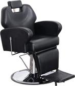 kapsalon outlet, goedkoope stoel,knippen,scheren,epileren,, Ophalen of Verzenden, Nieuw