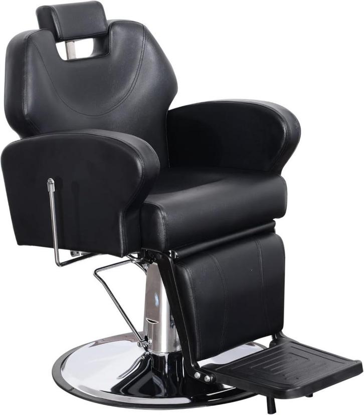 kapsalon outlet, goedkoope stoel,knippen,scheren,epileren,, Huis en Inrichting, Woonaccessoires | Overige, Nieuw, Ophalen of Verzenden