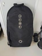 Bugaboo Transport Tas, Kinderen en Baby's, Ophalen of Verzenden, Zo goed als nieuw, Bugaboo