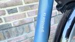 Gazelle Grenoble.Bosch middenmotor.2020.53cm.Inruil mogelijk, 53 tot 56 cm, Gazelle, ., Versnellingen