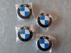 BMW 68 mm naafkappen 4st. 36136783536, Auto diversen, Wieldoppen, Ophalen of Verzenden, Nieuw
